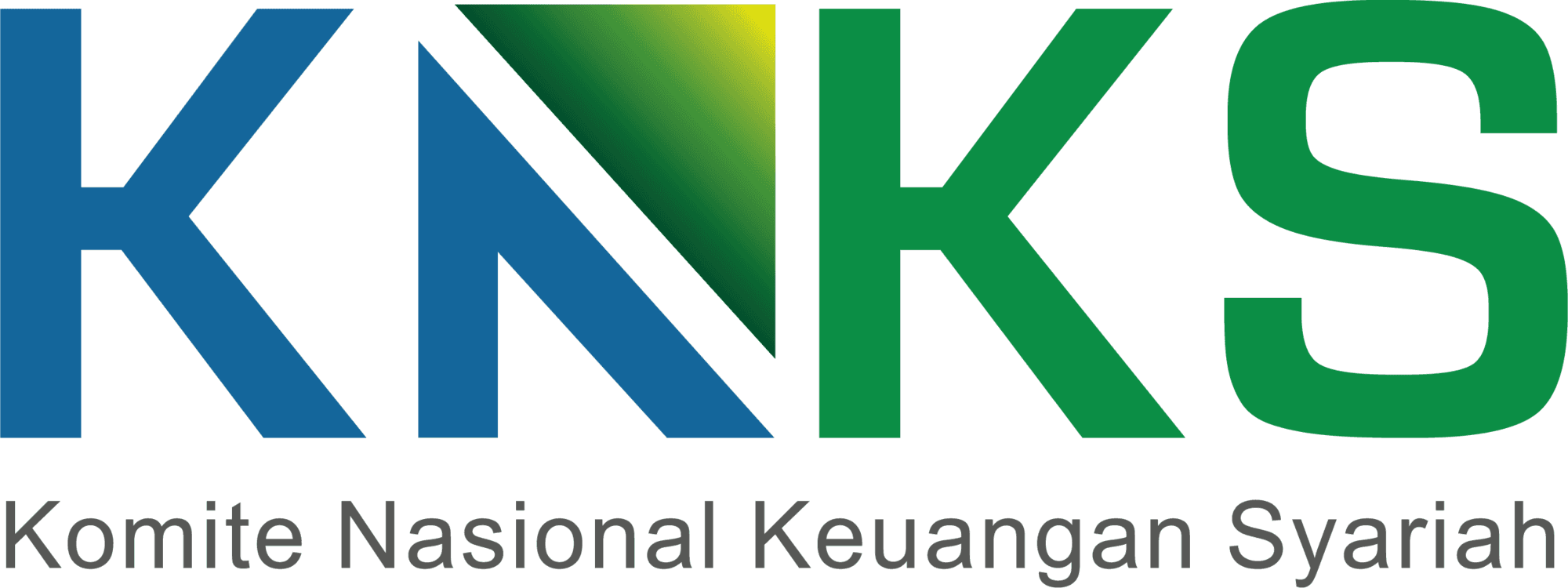 KNKS