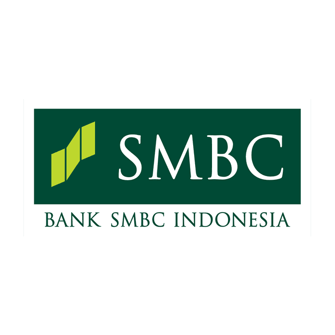 SMBC
